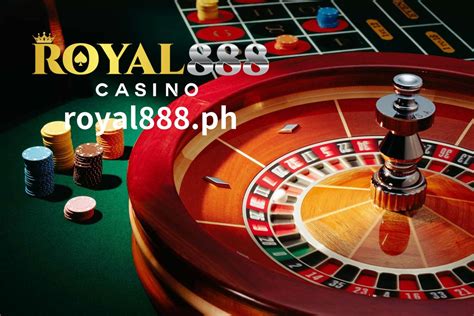 royal888 casino|Maingat na pinili ang pinakamahusay na live na dealer .